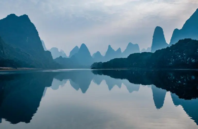 高精度环保绿色
